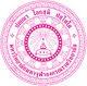 มจร ขอนแก่น